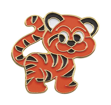 CUB BALL MARKER